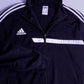 Adidas Trainingsjacke (XL)