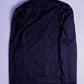 Adidas Trainingsjacke (XS)