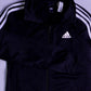 Adidas Trainingsjacke (XS)