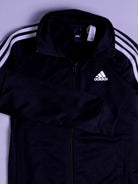 Adidas Trainingsjacke (XS)