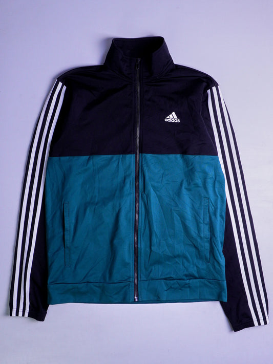Adidas Trainingsjacke (L)