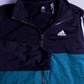 Adidas Trainingsjacke (L)