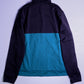 Adidas Trainingsjacke (L)