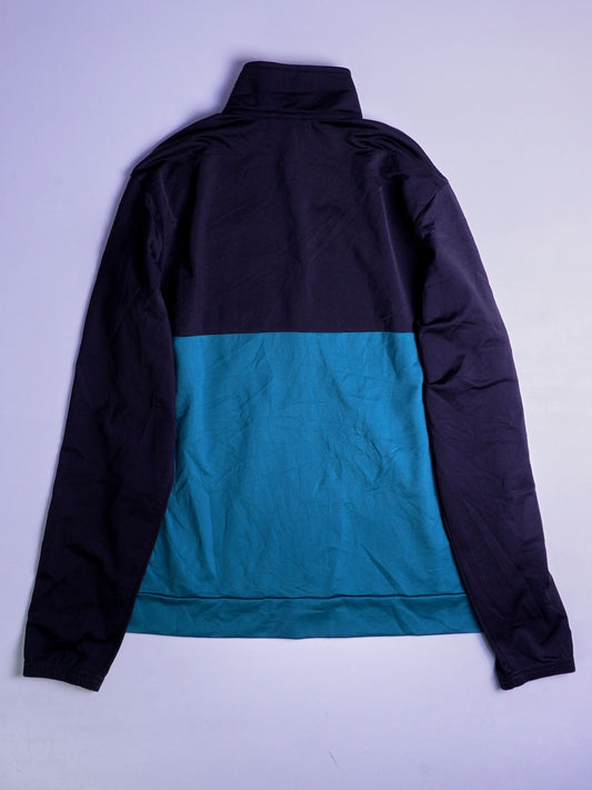 Adidas Trainingsjacke (L)