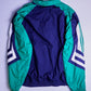 Adidas Trainingsjacke (M)