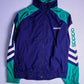 Adidas Trainingsjacke (M)