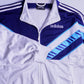 Adidas Trainingsjacke (XL)