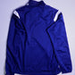 Adidas Trainingsjacke (M)