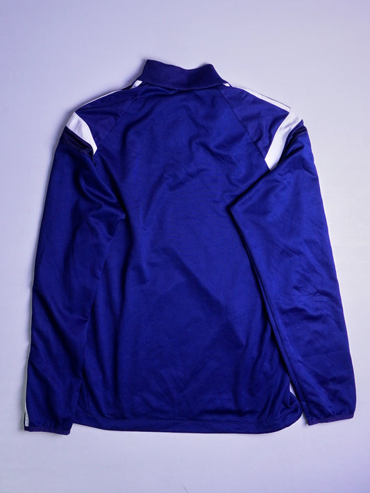 Adidas Trainingsjacke (M)
