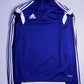 Adidas Trainingsjacke (M)