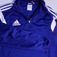 Adidas Trainingsjacke (M)