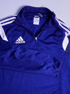 Adidas Trainingsjacke (M)