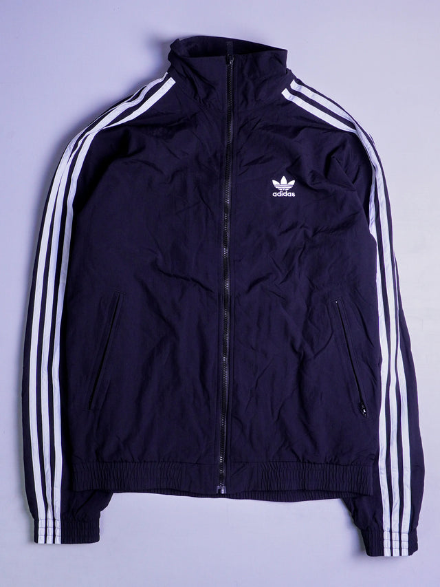 Adidas Trainingsjacke (S)