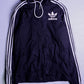Adidas Trainingsjacke (L)