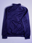 Adidas Trainingsjacke (S)