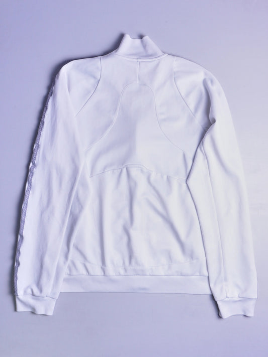 Adidas Trainingsjacke (M)