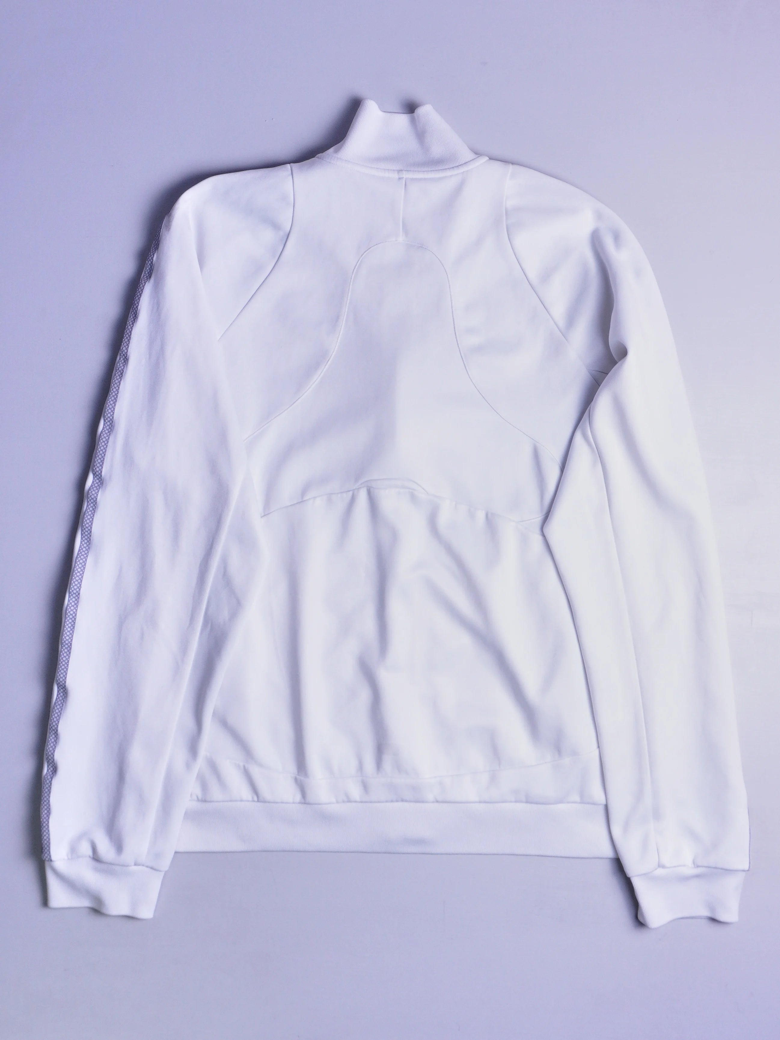 Adidas Trainingsjacke (M)