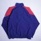 Adidas Trainingsjacke (M)