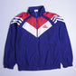 Adidas Trainingsjacke (M)