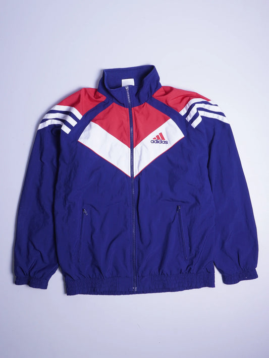 Adidas Trainingsjacke (M)