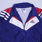Adidas Trainingsjacke (M)