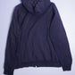 Adidas Zip-Hoodie (L)