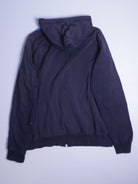 Adidas Zip-Hoodie (L)