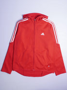 Adidas Trainingsjacke (L)