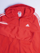 Adidas Trainingsjacke (L)