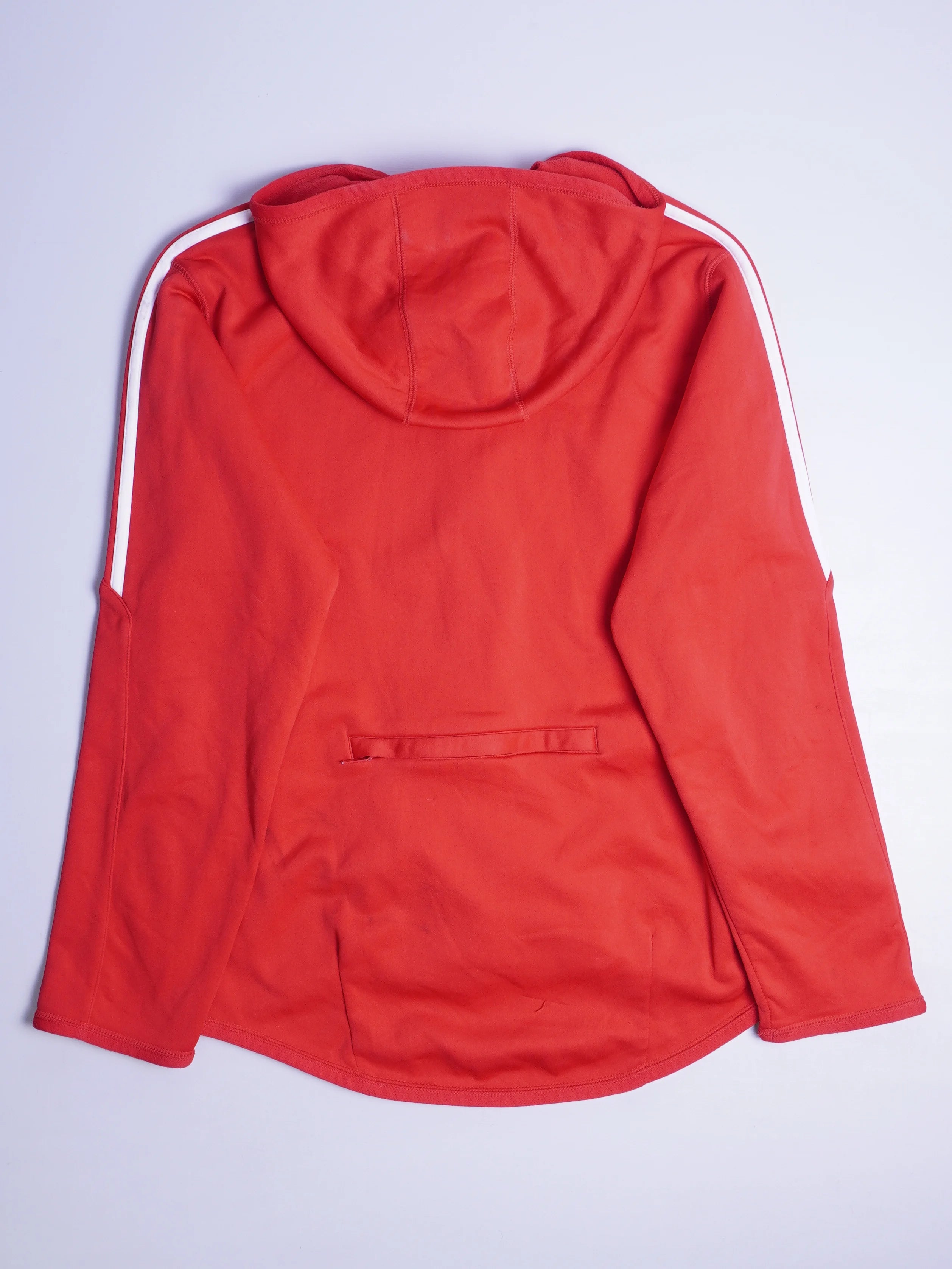 Adidas Trainingsjacke (L)