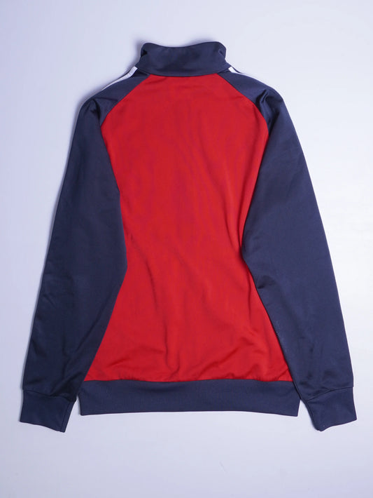 Adidas Trainingsjacke (M)