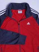 Adidas Trainingsjacke (M)