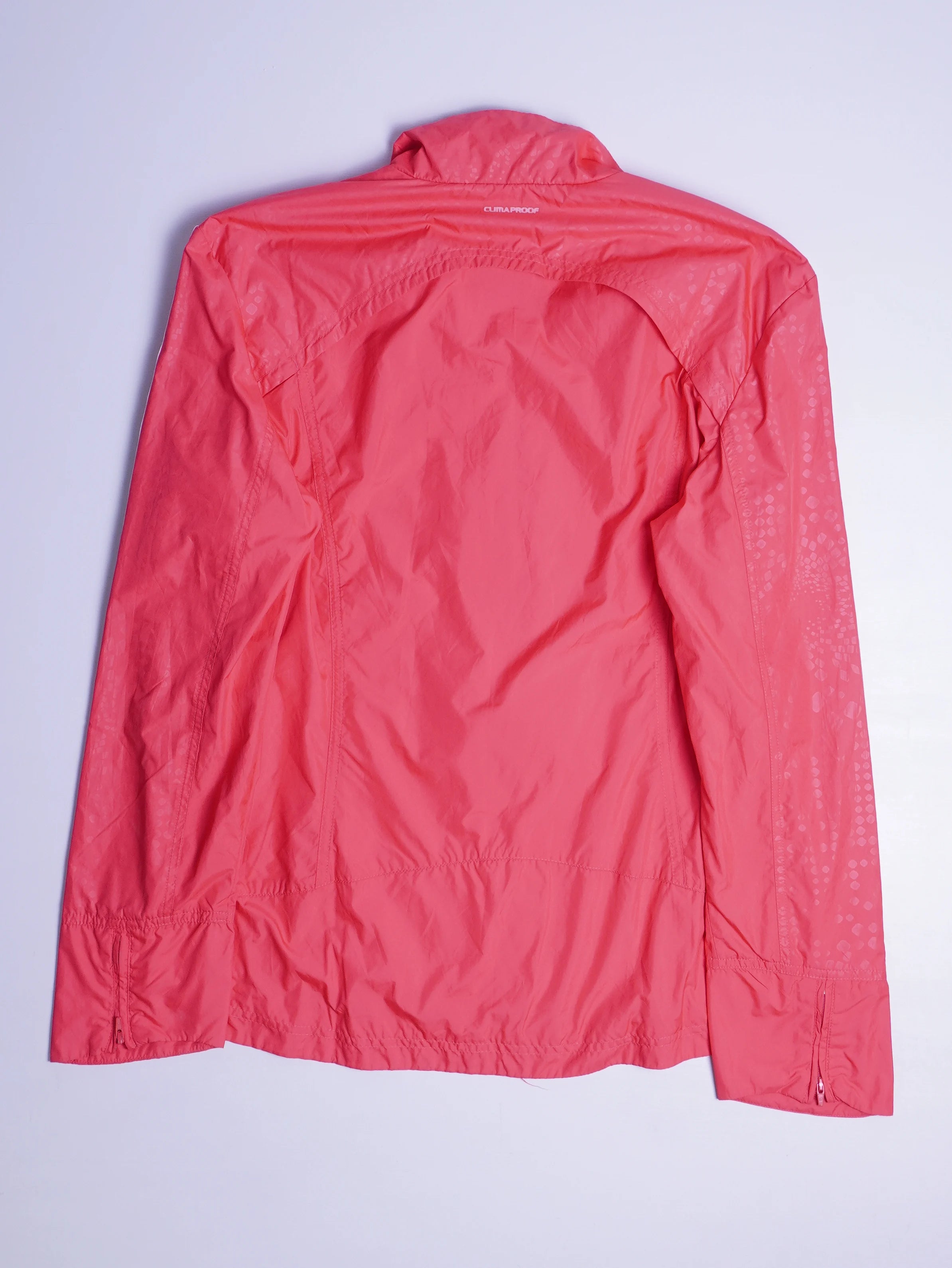 Adidas Trainingsjacke (S)