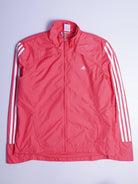Adidas Trainingsjacke (S)