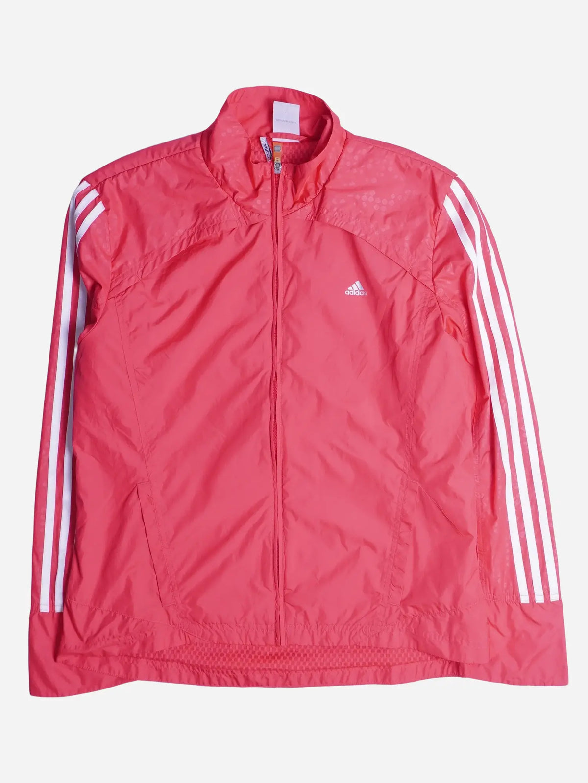 Adidas Trainingsjacke (S)
