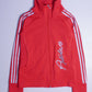 Adidas Trainingsjacke (XS)