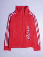 Adidas Trainingsjacke (XS)