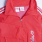 Adidas Trainingsjacke (XS)