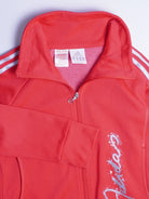 Adidas Trainingsjacke (XS)