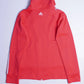 Adidas Trainingsjacke (XS)