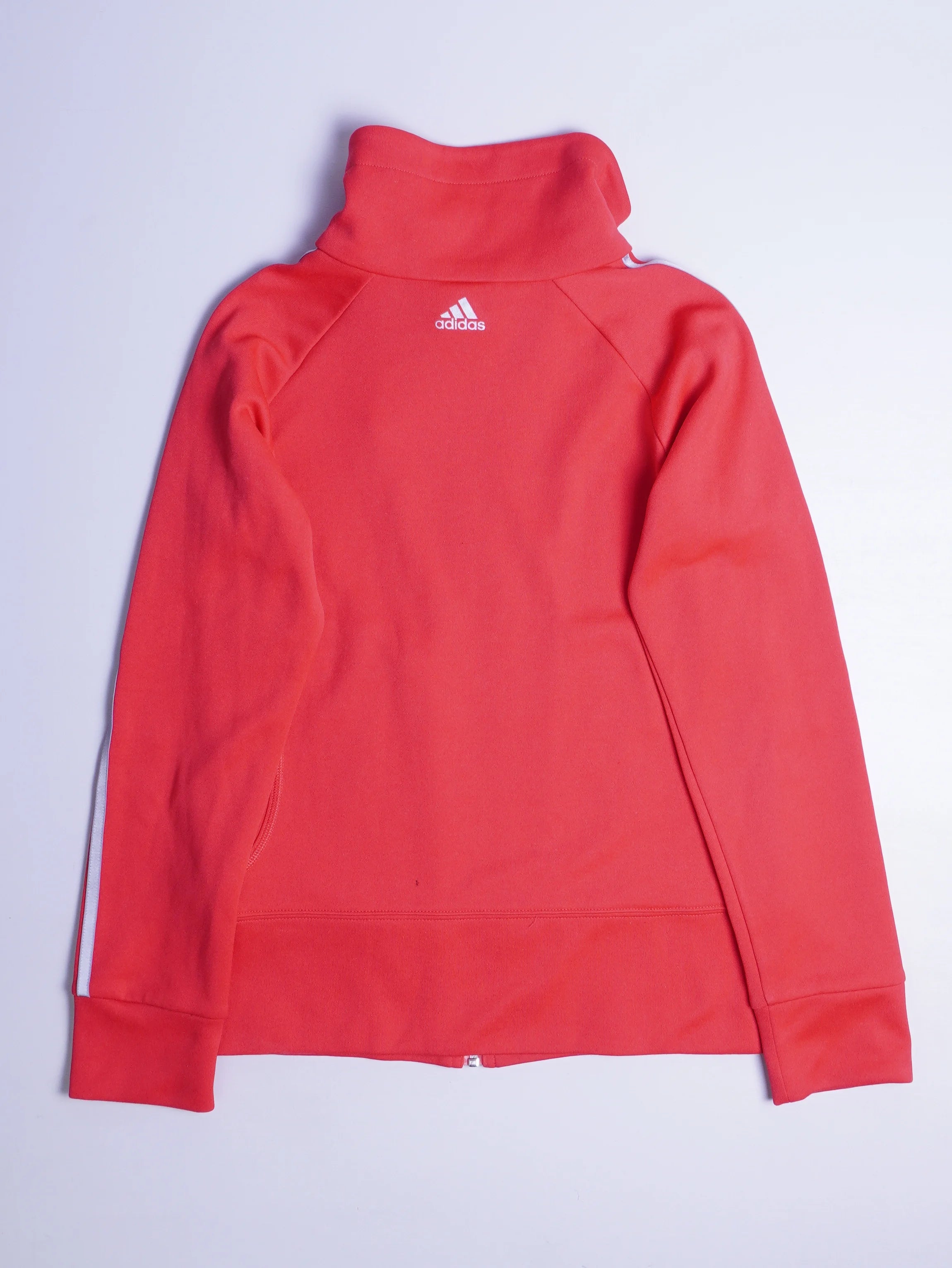 Adidas Trainingsjacke (XS)