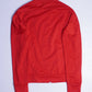 Adidas Trainingsjacke (XS)