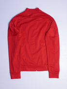 Adidas Trainingsjacke (XS)