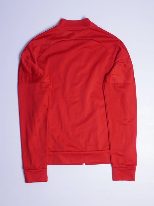 Adidas Trainingsjacke (XS)