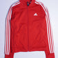 Adidas Trainingsjacke (XS)
