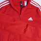 Adidas Trainingsjacke (XS)