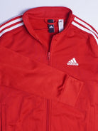 Adidas Trainingsjacke (XS)