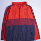 Adidas Trainingsjacke (XL)