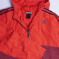 Adidas Trainingsjacke (XL)