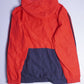 Adidas Trainingsjacke (XL)
